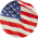 United States