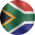 South Africa