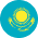 Kazakhstan
