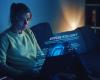 Role of a Business Consulting Agency in Driving Innovation Key to Business Success