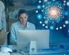 Role of a Business Consulting Agency in Driving Innovation Key to Business Success