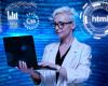 Consulting process typically begins with an in-depth analysis of your business operations, goals challenges we