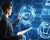 Role of a Business Consulting Agency in Driving Innovation Key to Business Success
