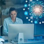 Role of a Business Consulting Agency in Driving Innovation Key to Business Success