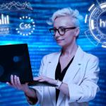 Consulting process typically begins with an in-depth analysis of your business operations, goals challenges we