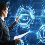 Role of a Business Consulting Agency in Driving Innovation Key to Business Success