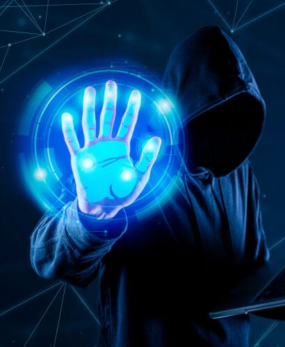 Cyber Security Solutions