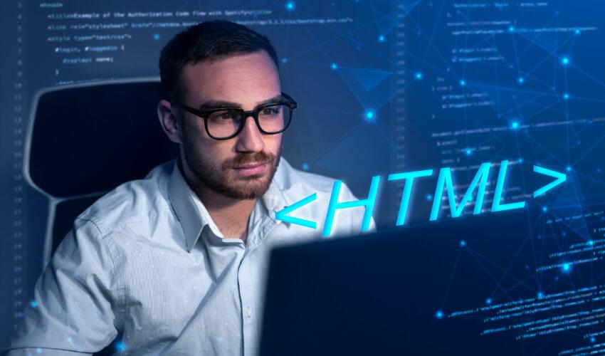 Software and Strategy Development